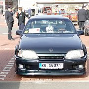 2016-04-03 Singen Aktiv 076
